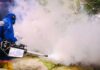 SMS prossegue com ações contra dengue neste final de semana – Secretaria de Comunicação SMS prossegue com ações contra dengue neste final de semana – Secretaria de Comunicação
