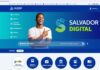 Salvador Digital substitui Hora Marcada para agendamento de serviços nas Prefeituras-Bairro – Secretaria de Comunicação Salvador Digital substitui Hora Marcada para agendamento de serviços nas Prefeituras-Bairro – Secretaria de Comunicação