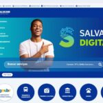 Salvador Digital substitui Hora Marcada para agendamento de serviços nas Prefeituras-Bairro – Secretaria de Comunicação