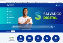 Salvador Digital substitui Hora Marcada para agendamento de serviços nas Prefeituras-Bairro – Secretaria de Comunicação Salvador Digital substitui Hora Marcada para agendamento de serviços nas Prefeituras-Bairro – Secretaria de Comunicação