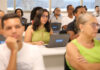 Salvador inicia formação de 500 professores da rede municipal para ambiente virtual de aprendizagem – Secretaria de Comunicação Salvador inicia formação de 500 professores da rede municipal para ambiente virtual de aprendizagem – Secretaria de Comunicação