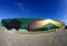 Salvador recebe edição Nordeste da Connected Smart Cities, maior evento de Cidades Inteligentes do Brasil – Secretaria de Comunicação Salvador recebe edição Nordeste da Connected Smart Cities, maior evento de Cidades Inteligentes do Brasil – Secretaria de Comunicação