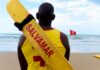 Salvamar mantém plantão durante passagem de frente fria em Salvador – Secretaria de Comunicação Salvamar mantém plantão durante passagem de frente fria em Salvador – Secretaria de Comunicação