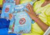Saúde realiza ações educativas para famílias abrigadas em escolas de Salvador – Secretaria de Comunicação Saúde realiza ações educativas para famílias abrigadas em escolas de Salvador – Secretaria de Comunicação