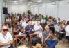 Seagri reúne Câmaras Setoriais da Bahia e promove diálogo estratégico durante a ExpoBahia Logo