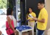 Sempre promove 2º Encontro com beneficiados do Bolsa-Atleta Salvador – Secretaria de Comunicação Sempre promove 2º Encontro com beneficiados do Bolsa-Atleta Salvador – Secretaria de Comunicação