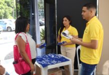 Sempre promove 2º Encontro com beneficiados do Bolsa-Atleta Salvador – Secretaria de Comunicação Sempre promove 2º Encontro com beneficiados do Bolsa-Atleta Salvador – Secretaria de Comunicação