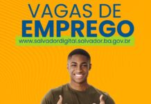 Simm oferece 45 vagas para esta sexta-feira (26) – Secretaria de Comunicação Simm oferece 102 vagas para esta quinta-feira (11) – Secretaria de Comunicação