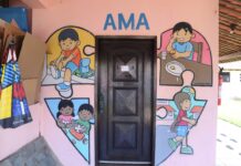 Sua Nota é um Show de Solidariedade garante apoio para associação que atende crianças autistas Sua Nota é um Show de Solidariedade garante apoio para associação que atende crianças autistas