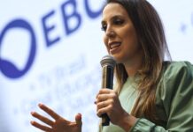 TV 3.0 viabilizará serviços por meio de canais abertos TV 3.0 viabilizará serviços por meio de canais abertos