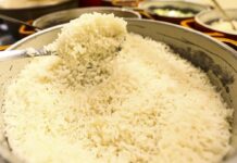 Uma em cada dez famílias brasileiras enfrenta insegurança alimentar Uma em cada dez famílias brasileiras enfrenta insegurança alimentar