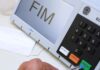MPRJ: eleitor fluminense será informado sobre as eleições municipais Urna eletrônica terá nova voz para eleitores cegos ou com baixa visão