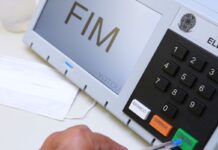 São Paulo tem 6% das candidaturas indeferidas ou com recursos Urna eletrônica terá nova voz para eleitores cegos ou com baixa visão