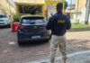 Veículo roubado em Pernambuco é recuperado pela PRF no RJ — Polícia Rodoviária Federal WhatsApp Image 2024-04-21 at 12.52.46.jpeg