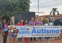 comando educativo da PRF marca celebração à data no Piauí — Polícia Rodoviária Federal WhatsApp Image 2024-04-03 at 1.27.34 PM.jpeg