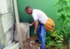 combate ao Aedes segue em todos os Distritos Sanitários da cidade – Secretaria de Comunicação combate ao Aedes segue em todos os Distritos Sanitários da cidade – Secretaria de Comunicação