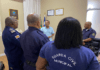 Prefeitura de Santo Antônio de Jesus criou Ouvidoria para a Guarda Civil Municipal