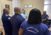 Prefeitura de Santo Antônio de Jesus criou Ouvidoria para a Guarda Civil Municipal