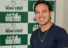 Vera Cruz: Auditoria aponta irregularidades em contrato para transporte escolar; prefeito Marcus Vinícius é multado pelo TCM