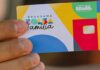 Caixa paga Bolsa Família a beneficiários com NIS de final 9 Caixa paga Bolsa Família a beneficiários com NIS de final 9