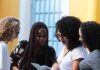 7ª Mostra Lugar de Mulher é no Cinema recebe inscrições de curtas-metragens até sábado (25) – Secretaria de Comunicação 7ª Mostra Lugar de Mulher é no Cinema recebe inscrições de curtas-metragens até sábado (25) – Secretaria de Comunicação