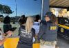 Ação de combate ao abuso e exploração sexual de crianças e adolescentes na BR-101 — Polícia Rodoviária Federal PRF8_01.jpg