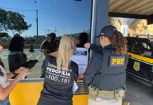 Ação de combate ao abuso e exploração sexual de crianças e adolescentes na BR-101 — Polícia Rodoviária Federal PRF8_01.jpg