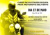 Ação educativa para condutores de motocicletas e motoristas profissionais em Niterói — Polícia Rodoviária Federal MAIO_AMARELO_27.jpg