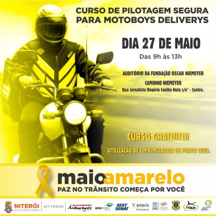 MAIO_AMARELO_27.jpg