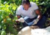 Ações preventivas e educativas contra o Aedes aegypti seguem em Salvador neste final de semana – Secretaria de Comunicação Ações preventivas e educativas contra o Aedes aegypti seguem em Salvador neste final de semana – Secretaria de Comunicação