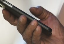 Anatel atesta funcionalidade de novo sistema de alertas de emergência Anatel atesta funcionalidade de novo sistema de alertas de emergência