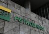Operação Codajás completa 30 anos Argentina compra gás natural da Petrobras para conter escassez