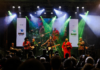Atividades de diversos segmentos movimentam seis zonas turísticas da Bahia Logo