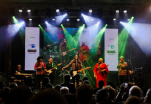 Atividades de diversos segmentos movimentam seis zonas turísticas da Bahia Logo