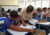 Abono extraordinário dos precatórios para professores da rede estadual é sancionado Logo