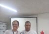 Beneficiários do Bolsa-Atleta Salvador conquistam ouro e prata no 2º Torneio de Xadrez Nordeste para Cegos e Baixa Visão Beneficiários do Bolsa-Atleta Salvador conquistam ouro e prata no 2º Torneio de Xadrez Nordeste para Cegos e Baixa Visão