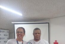 Beneficiários do Bolsa-Atleta Salvador conquistam ouro e prata no 2º Torneio de Xadrez Nordeste para Cegos e Baixa Visão Beneficiários do Bolsa-Atleta Salvador conquistam ouro e prata no 2º Torneio de Xadrez Nordeste para Cegos e Baixa Visão