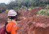 Bombeiros baianos já resgataram mais de 160 vítimas das chuvas no Rio Grande do Sul Logo