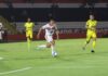 Botafogo-SP e Mirassol não saem do 0 a 0 pela Série B Botafogo-SP e Mirassol não saem do 0 a 0 pela Série B