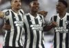 Botafogo supera Vitória para abrir vantagem na Copa do Brasil Botafogo supera Vitória para abrir vantagem na Copa do Brasil