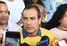 Bruno Reis afirma que não haverá reajuste do transporte, cita crise do sistema metropolitano e lamenta falta de subsídio do governo federal Bruno Reis afirma que não haverá reajuste do transporte, cita crise do sistema metropolitano e lamenta falta de subsídio do governo federal