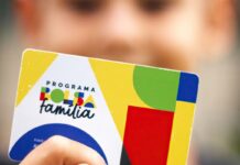 Caixa paga Bolsa Família a beneficiários com NIS de final 2 Caixa paga Bolsa Família a beneficiários com NIS de final 8