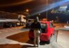 Carro furtado na Baixada Fluminense é recuperado em Campos dos Goytacazes — Polícia Rodoviária Federal PRF_8aDELRJ.jpg