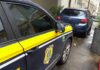 Carro furtado na Zona Norte do Rio é recuperado na Rodovia Rio-Santos — Polícia Rodoviária Federal IMG-20240515-WA0252.jpg