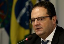 Clima: cálculo de riscos desafia política fiscal, diz diretor do BNDES Clima: cálculo de riscos desafia política fiscal, diz diretor do BNDES