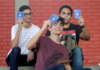 Com 10.649 novos postos criados em abril, a Bahia contabiliza 36.267 novas vagas no ano Logo