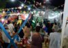 Com exposições e vila gastronômica, Prefeitura inicia festejos de Santo Antônio neste sábado (1º) – Secretaria de Comunicação Com exposições e vila gastronômica, Prefeitura inicia festejos de Santo Antônio neste sábado (1º) – Secretaria de Comunicação