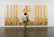 Confira a programação semanal dos Museus do IPAC Logo