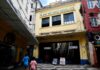 Confira o funcionamento da Prefeitura de Salvador no Dia do Trabalhador – Secretaria de Comunicação Confira o funcionamento da Prefeitura de Salvador no Dia do Trabalhador – Secretaria de Comunicação