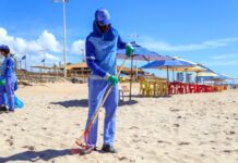 Confira o funcionamento dos órgãos municipais no feriadão de Corpus Christi – Secretaria de Comunicação Confira o funcionamento dos órgãos municipais no feriadão de Corpus Christi – Secretaria de Comunicação